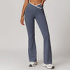 Color: Blue Gray