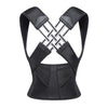 color: Black