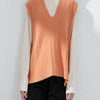 Color: Orange