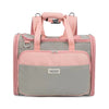 color: Pink