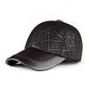 Color: Brown