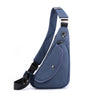 Color: Dark Blue