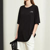 Color: Black