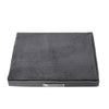 color: Dark Grey
