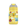 color: Yellow