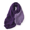 color: Purple