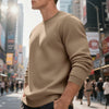 Color: Camel