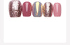Color: 267 Taoxi