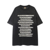 Color: Black