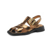Color: Bronze