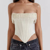 Color: White