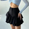 Color: Black