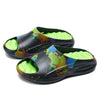 Color: 2053 Black