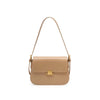 Color: Apricot