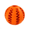 color: Orange