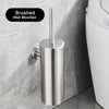 color: Brushed Wall