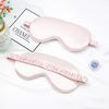 color: Light Pink