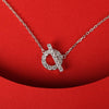 Color: White Gold Color
