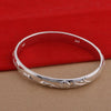 style: Bracelet