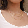 Color: INB838