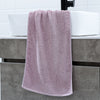 color: Dusty purple