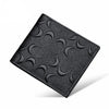 color: Black Horizontal