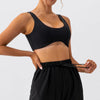 color: Black