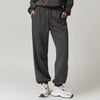 color: Grey