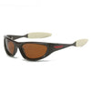 Color: Brown