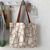color: Beige