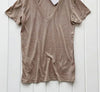 Color: Khaki