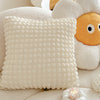 Color: MXM Apricot45x45cm