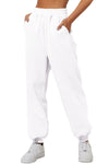 Color: White