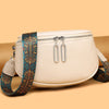 color: Beige