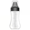color: 350ml Black