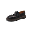 Color: Black