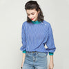 Color: Sky Blue
