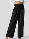 Color: Black