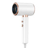 color: White