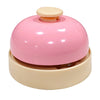 color: Pink