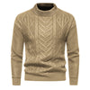 Color: Khaki