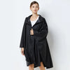 color: Black