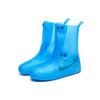 color: Blue