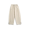 Color: Creamy White