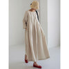 Color: Beige