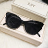 Lenses Color: Black Gray