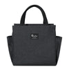 color: Black