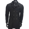 Color: Black