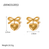 color: Gold