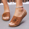 Color: Dark Brown